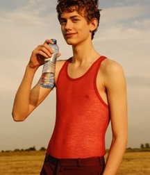 Bluelines Twink Tube 5e0caf66bb0ab.jpg