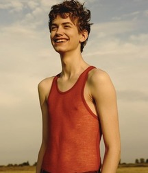 Bluelines Twink Tube 5e0caf68356df.jpg