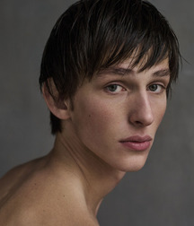 Bluelines Twink Tube 5e0caf6cbe472.jpg