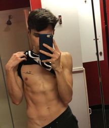 Bluelines Twink Tube 5e0caf7f41265.jpg