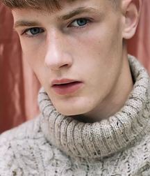 Bluelines Twink Tube 5e0caf80abb5c.jpg