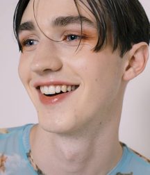 Bluelines Twink Tube 5e0caf837779f.jpg