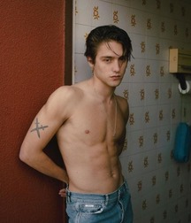 Bluelines Twink Tube 5e0caf870114c.jpg