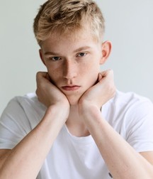 Bluelines Twink Tube 5e0caf9442efc.jpg
