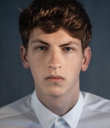 Bluelines Twink Tube 5e0caf95b9f52.jpg