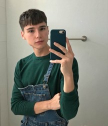 Bluelines Twink Tube 5e0caf98eca40.jpg