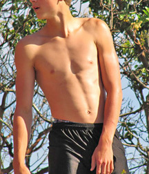 Bluelines Twink Tube 5e0caf9e89211.jpg