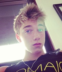 Bluelines Twink Tube 5e0cafa6d8c2f.jpg