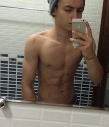 Bluelines Twink Tube 5e0cafaa82227.jpg
