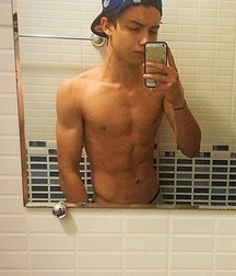 Bluelines Twink Tube 5e0cafac2a37e.jpg