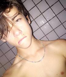 Bluelines Twink Tube 5e0cafb3d3866.jpg