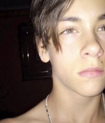 Bluelines Twink Tube 5e0cafb6091a1.jpg