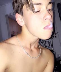 Bluelines Twink Tube 5e0cafb883d76.jpg