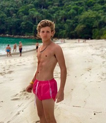 Bluelines Twink Tube 5e0cafbdc8c19.jpg