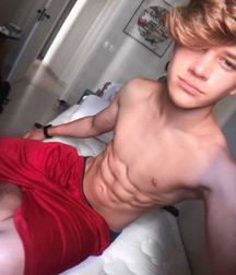 Bluelines Twink Tube 5e0cafbf7b1ef.jpg