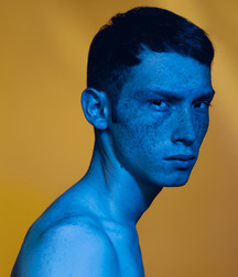 Bluelines Twink Tube 5e0cafc6e42ae.jpg