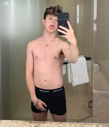 Bluelines Twink Tube 5e0cafcf21a6d.png