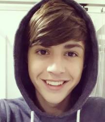 Bluelines Twink Tube 5e0cafd0c0e68.jpg