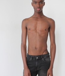 Bluelines Twink Tube Boy 5e0cafeb19ab3.jpg