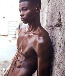 Bluelines Twink Tube Boy 5e0caff3f1cf0.jpg