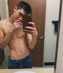 Bluelines Twink Tube Boy 5e0caff709b01.jpg
