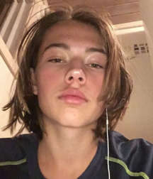 Bluelines Twink Tube Boy 5e0caff9a2f58.png