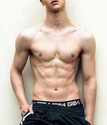 Bluelines Twink Tube Boy 5e0cb01aa3a57.jpg
