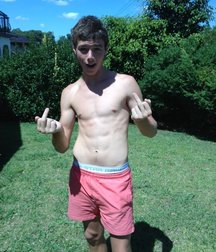 Bluelines Twink Tube Boy 5e0cb02279b10.jpg