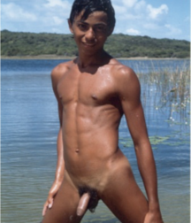 Bluelines Twink Tube Boy 5e0cb033d49b8.png