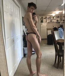 Bluelines Twink Tube Boy 5e0cb046bb523.jpg