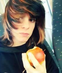 Bluelines Twink Tube Boy 5e0cb049ee218.jpg