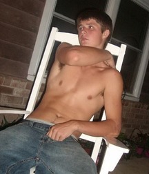 Bluelines Twink Tube Boy 5e0cb1101a1a6.jpg