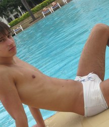 Bluelines Twink Tube Boy 5e0cb1d793cc1.jpg