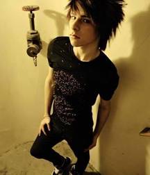 Bluelines Twink Tube Boy 5e0cb1df64c76.jpg