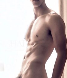 Bluelines Twink Tube Teen 5e0cb1f6f36e7.jpg