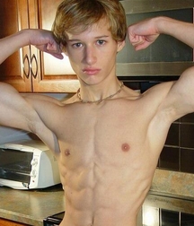 Bluelines Twink Tube Teen 5e0cb21d1b352.jpg