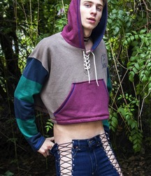 Bluelines Twink Tube Teen 5e0cb23ee6a2c.jpg