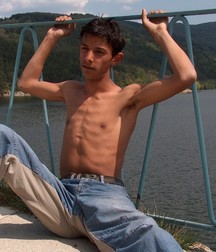 Bluelines Twink Tube Teen 5e0cb24a4f50e.jpg