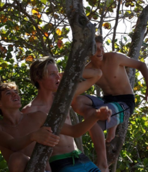 Bluelines Twink Tube Teen 5e0cb2547a368.png
