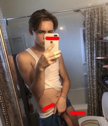 Bluelines Twink Tube Teen  5e1031786aa4f.jpg