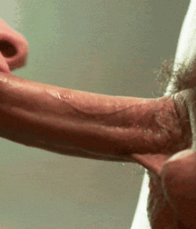 Bluelines Twink Tube Teen  5e10317d92faa.gif