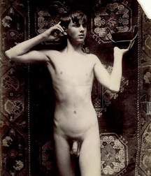 Bluelines Twink Tube Teen  5e1031846a154.jpg