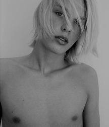Bluelines Twink Tube Teen  5e103194b187e.jpg