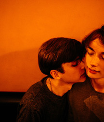 Bluelines Twink Tube Teen  5e10319fb153f.jpg