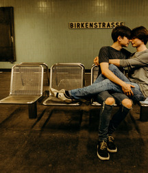 Bluelines Twink Tube Teen  5e1031b409fbe.jpg