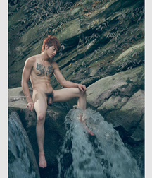 Bluelines Twink Tube Teen  5e1031c0d88ed.png