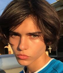Bluelines Twink Tube Teen  5e1031c3f004c.jpg