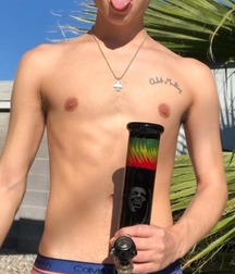 Bluelines Twink Tube Teen  5e1031c56c456.jpg