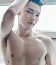 Bluelines Twink Tube Teen  5e1031c890f94.jpg