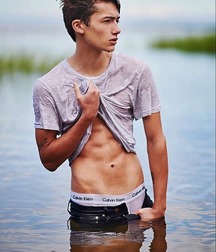 Bluelines Twink Tube Teen  5e1031cc1a56f.jpg